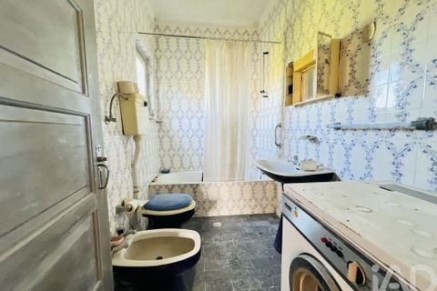 Byhus i Ourem, Santarem, Ourem - € 349.000 | Ref: 885119 - foto 15