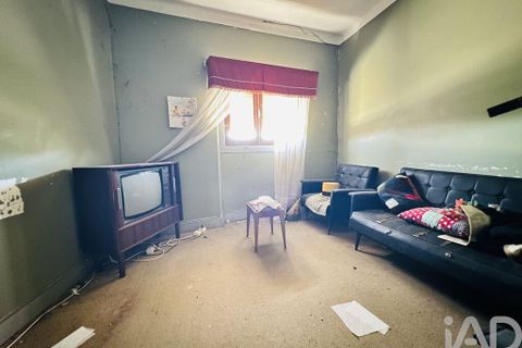 Byhus i Ourem, Santarem, Ourem - € 349.000 | Ref: 885119 - foto 16