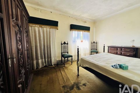 Byhus i Ourem, Santarem, Ourem - € 349.000 | Ref: 885119 - foto 18
