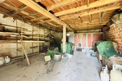 Byhus i Ourem, Santarem, Ourem - € 349.000 | Ref: 885119 - foto 20