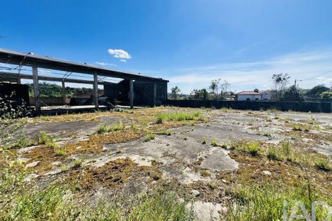 Byhus i Ourem, Santarem, Ourem - € 349.000 | Ref: 885119 - foto 21