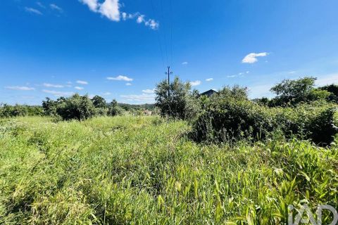 Byhus i Ourem, Santarem, Ourem - € 349.000 | Ref: 885119 - foto 25
