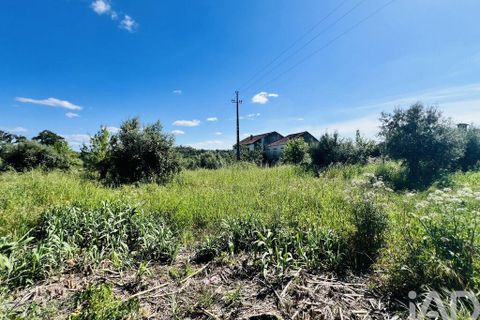 Byhus i Ourem, Santarem, Ourem - € 349.000 | Ref: 885119 - foto 26