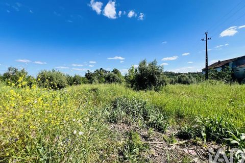 Byhus i Ourem, Santarem, Ourem - € 349.000 | Ref: 885119 - foto 27