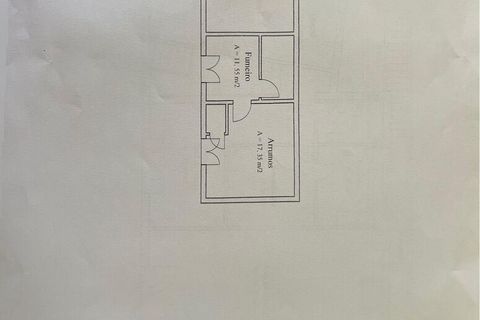 Byhus i Ourem, Santarem, Ourem - € 349.000 | Ref: 885119 - foto 32