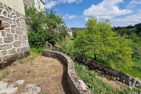 Byhus i Celorico da Beira, Guarda, Celorico da Beira - € 19.000 | Ref: 888296 - foto 6