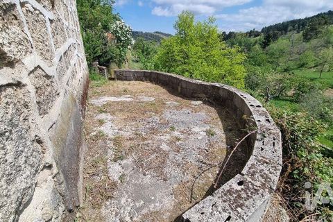 Byhus i Celorico da Beira, Guarda, Celorico da Beira - € 19.000 | Ref: 888296 - foto 7