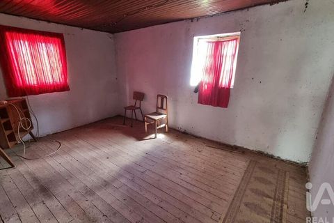 Byhus i Celorico da Beira, Guarda, Celorico da Beira - € 19.000 | Ref: 888296 - foto 9