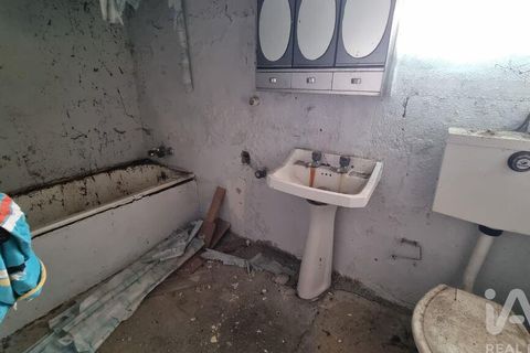 Byhus i Celorico da Beira, Guarda, Celorico da Beira - € 19.000 | Ref: 888296 - foto 11