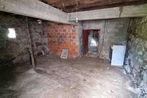 Byhus i Celorico da Beira, Guarda, Celorico da Beira - € 19.000 | Ref: 888296 - foto 12