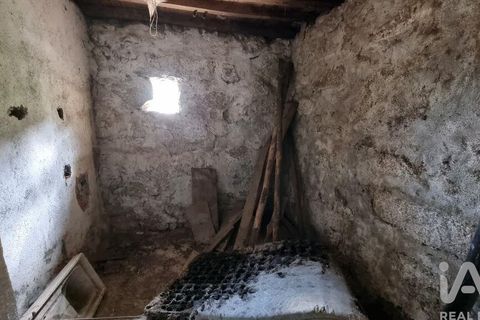 Byhus i Celorico da Beira, Guarda, Celorico da Beira - € 19.000 | Ref: 888296 - foto 13