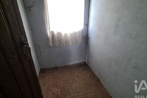 Byhus i Celorico da Beira, Guarda, Celorico da Beira - € 19.000 | Ref: 888296 - foto 14