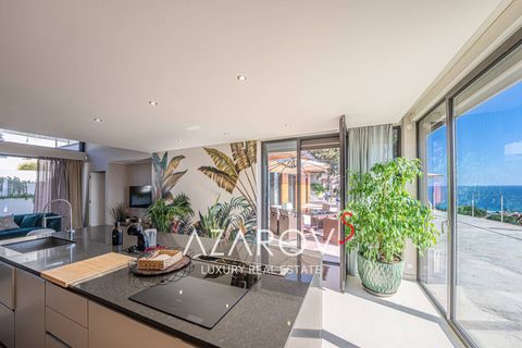 Villa a Bordighera, Imperia, Bordighera - € 22.000/mes | Ref: 6000 - foto 9