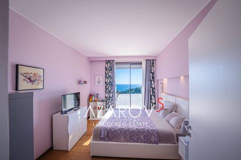 Villa a Bordighera, Imperia, Bordighera - € 22.000/mes | Ref: 6000 - foto 18