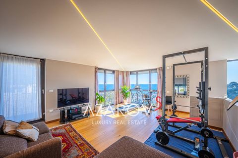 Villa a Bordighera, Imperia, Bordighera - € 22.000/mes | Ref: 6000 - foto 25