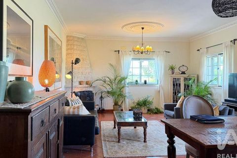 Stadthaus in Azambuja, Lisbon, Azambuja - € 579.000 | Ref: 888175 - Foto 2