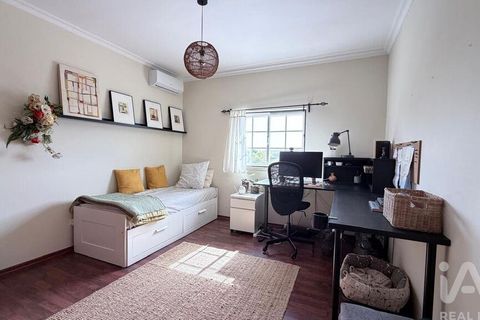 Stadthaus in Azambuja, Lisbon, Azambuja - € 579.000 | Ref: 888175 - Foto 3
