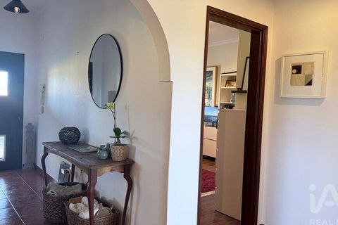 Stadthaus in Azambuja, Lisbon, Azambuja - € 579.000 | Ref: 888175 - Foto 4