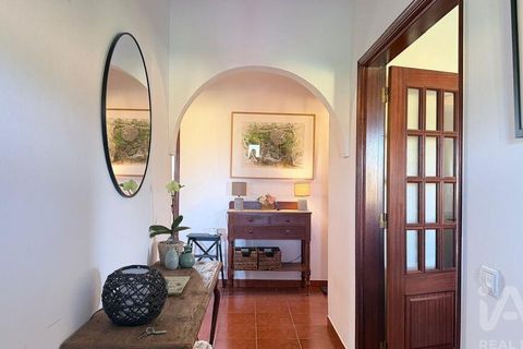 Stadthaus in Azambuja, Lisbon, Azambuja - € 579.000 | Ref: 888175 - Foto 5