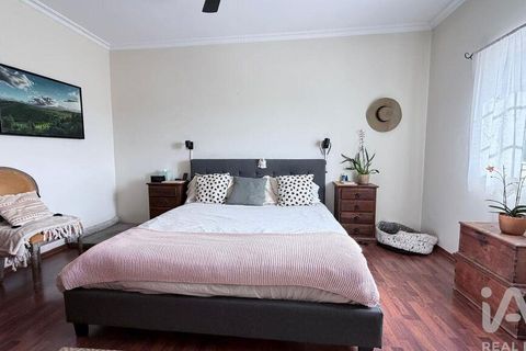 Stadthaus in Azambuja, Lisbon, Azambuja - € 579.000 | Ref: 888175 - Foto 6