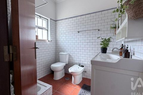 Stadthaus in Azambuja, Lisbon, Azambuja - € 579.000 | Ref: 888175 - Foto 7