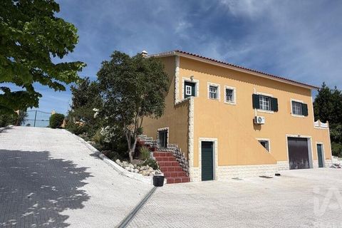 Stadthaus in Azambuja, Lisbon, Azambuja - € 579.000 | Ref: 888175 - Foto 8