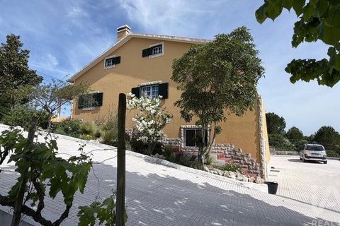 Stadthaus in Azambuja, Lisbon, Azambuja - € 579.000 | Ref: 888175 - Foto 9