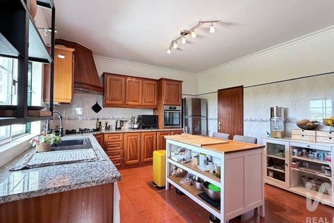 Stadthaus in Azambuja, Lisbon, Azambuja - € 579.000 | Ref: 888175 - Foto 10