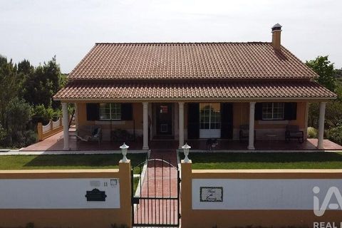 Stadthaus in Azambuja, Lisbon, Azambuja - € 579.000 | Ref: 888175 - Foto 11