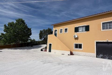 Stadthaus in Azambuja, Lisbon, Azambuja - € 579.000 | Ref: 888175 - Foto 12