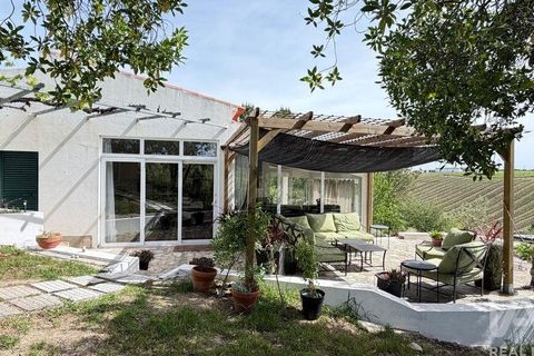 Stadthaus in Azambuja, Lisbon, Azambuja - € 579.000 | Ref: 888175 - Foto 13