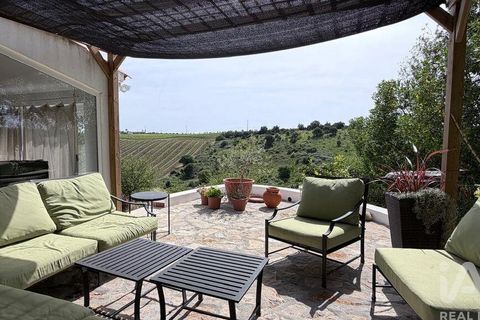 Stadthaus in Azambuja, Lisbon, Azambuja - € 579.000 | Ref: 888175 - Foto 14