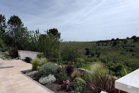 Stadthaus in Azambuja, Lisbon, Azambuja - € 579.000 | Ref: 888175 - Foto 15