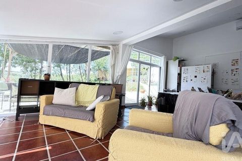 Stadthaus in Azambuja, Lisbon, Azambuja - € 579.000 | Ref: 888175 - Foto 16