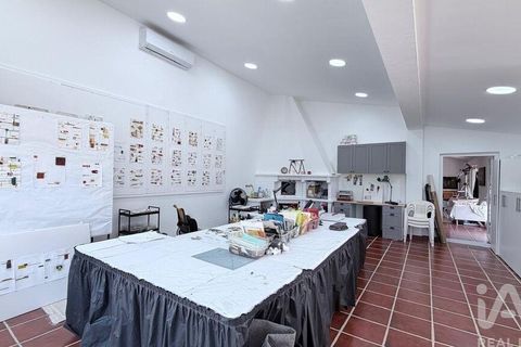 Stadthaus in Azambuja, Lisbon, Azambuja - € 579.000 | Ref: 888175 - Foto 17