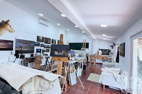 Stadthaus in Azambuja, Lisbon, Azambuja - € 579.000 | Ref: 888175 - Foto 18
