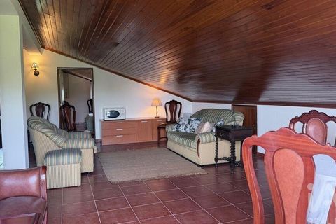 Stadthaus in Azambuja, Lisbon, Azambuja - € 579.000 | Ref: 888175 - Foto 19