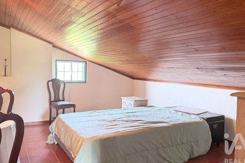 Stadthaus in Azambuja, Lisbon, Azambuja - € 579.000 | Ref: 888175 - Foto 20
