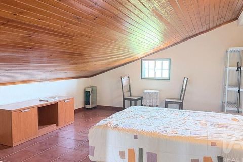 Stadthaus in Azambuja, Lisbon, Azambuja - € 579.000 | Ref: 888175 - Foto 21