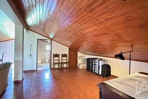 Stadthaus in Azambuja, Lisbon, Azambuja - € 579.000 | Ref: 888175 - Foto 22