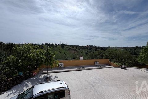 Stadthaus in Azambuja, Lisbon, Azambuja - € 579.000 | Ref: 888175 - Foto 23