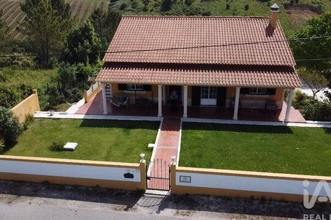 Stadthaus in Azambuja, Lisbon, Azambuja - € 579.000 | Ref: 888175 - Foto 24