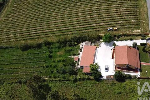 Stadthaus in Azambuja, Lisbon, Azambuja - € 579.000 | Ref: 888175 - Foto 26