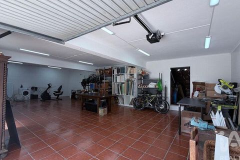 Stadthaus in Azambuja, Lisbon, Azambuja - € 579.000 | Ref: 888175 - Foto 28