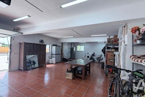 Stadthaus in Azambuja, Lisbon, Azambuja - € 579.000 | Ref: 888175 - Foto 29