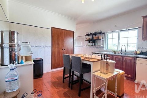 Stadthaus in Azambuja, Lisbon, Azambuja - € 579.000 | Ref: 888175 - Foto 31