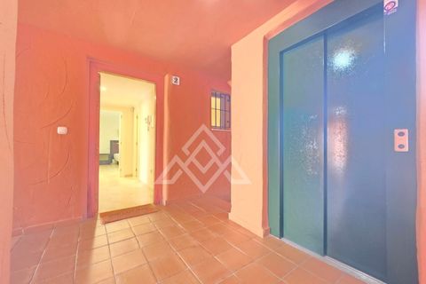 Leilighet i Elviria, Malaga, Elviria - € 499 900 | Ref: MPA-0107 - foto 2