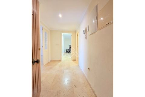 Leilighet i Elviria, Malaga, Elviria - € 499 900 | Ref: MPA-0107 - foto 3