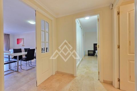 Leilighet i Elviria, Malaga, Elviria - € 499 900 | Ref: MPA-0107 - foto 4