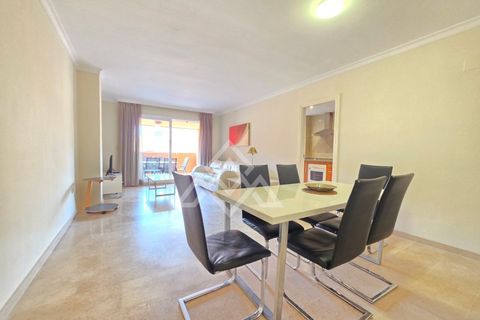 Leilighet i Elviria, Malaga, Elviria - € 499 900 | Ref: MPA-0107 - foto 5